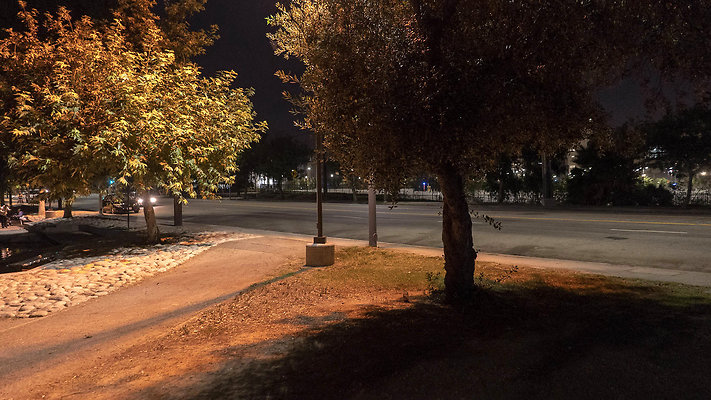 Lincoln Park Night20180915JH0032