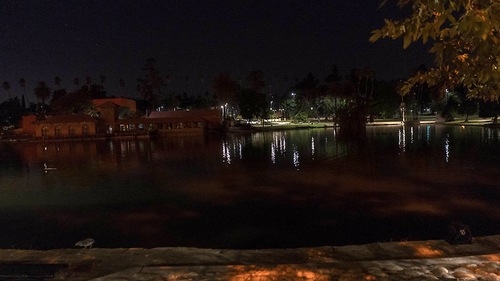 Lincoln Park Night20180915JH0027