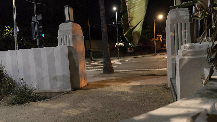 Lincoln Park Night20180915JH0006