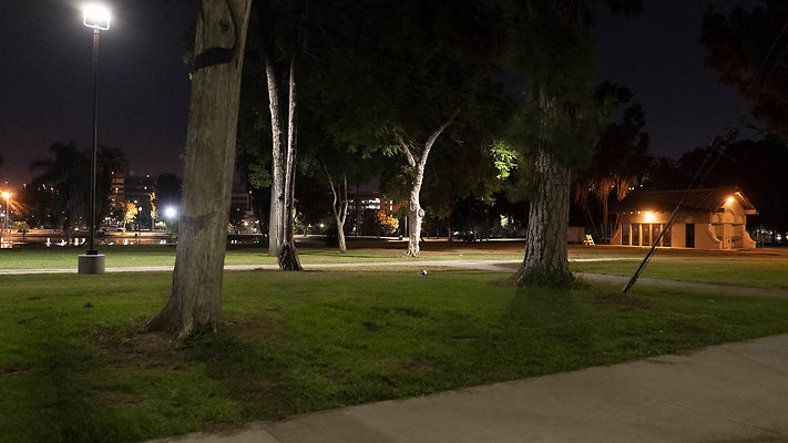 Lincoln Park Night20180915JH0038