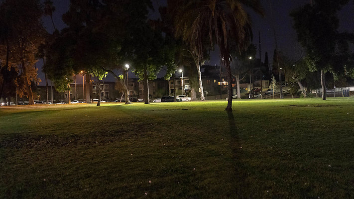 Lincoln Park Night20180915JH0034