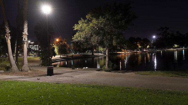 Lincoln Park Night20180915JH0012