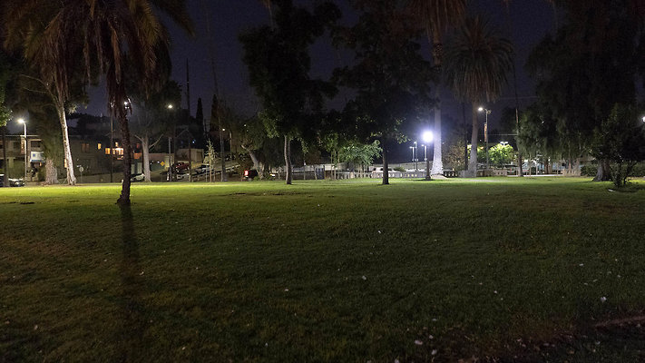 Lincoln Park Night20180915JH0035