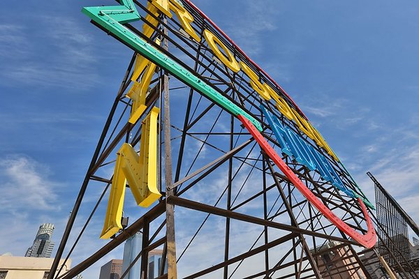 2015040902026389b09c571b48ea796d6794886fdf1e