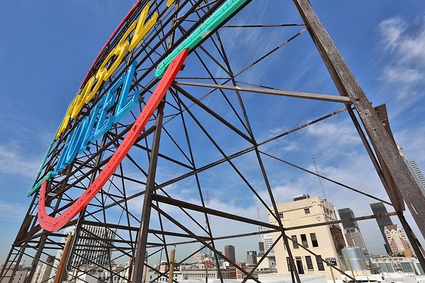 2015040902026f5b35aab12c7fc1fdd0491df88eb43f