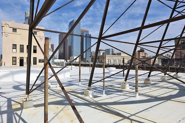 20150409020260c28878914bcd6427822e9d408f86df