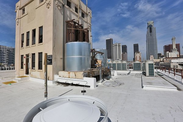 2015040902021f20ce053c78222b979b1973fde7ca21