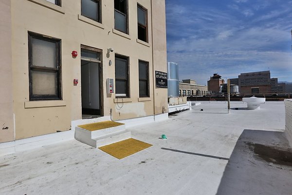 20150409020120b1be3644b31d3639cc32c8f11d9c91