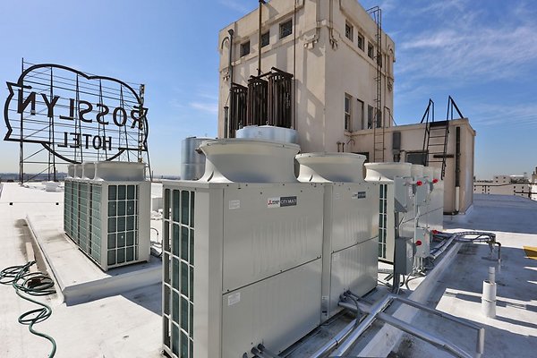 2015040902026f8919f5d8b34bce7b702e48a6e9fa39