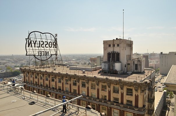 201504090207f7f3a5e5edbc5e52fe145f8190d33d21