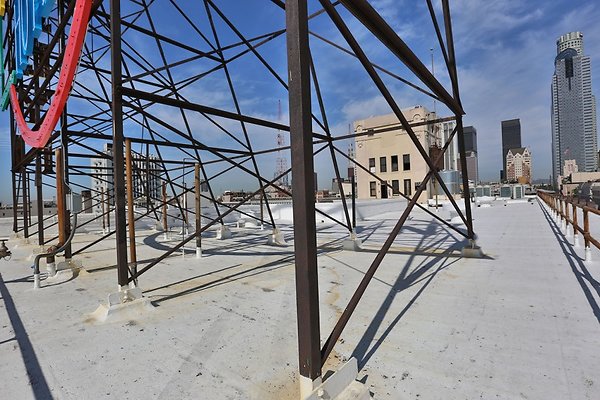 20150409020209a21a98e172e5a532abbe25f5e9925b