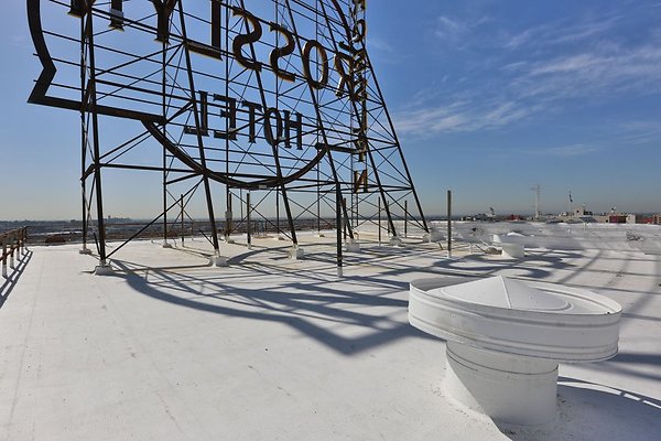 20150409020137a5430b18b675c0ba45f8bd83e3bd75