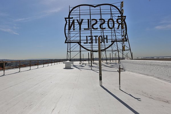 2015040902010c6070ab1befb52c78dfdaaa20925756