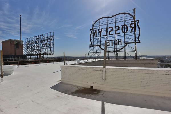 20150409020117f85af6e701b3ca4a3aa564ec2de482