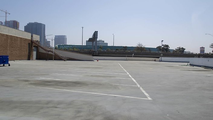 1330-N.-Pico-Parking-Lot-004