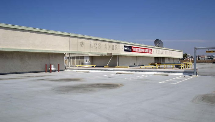 1330-N.-Pico-Parking-Lot-020