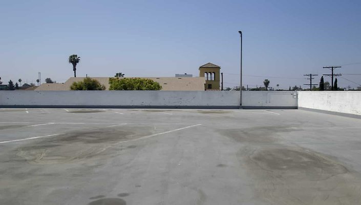 1330-N.-Pico-Parking-Lot-003