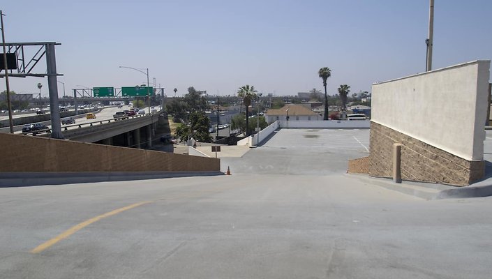 1330-N.-Pico-Parking-Lot-022