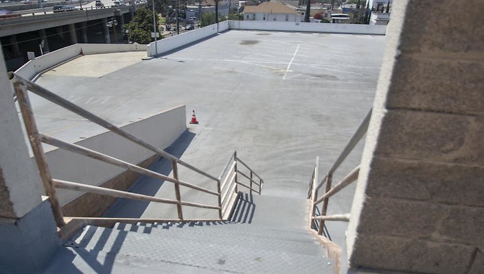 1330-N.-Pico-Parking-Lot-052