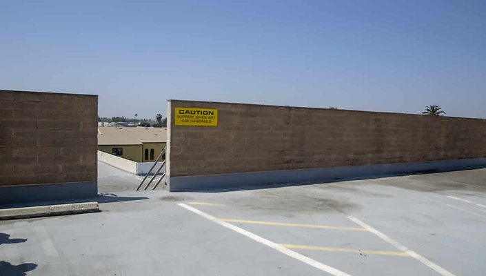 1330-N.-Pico-Parking-Lot-051