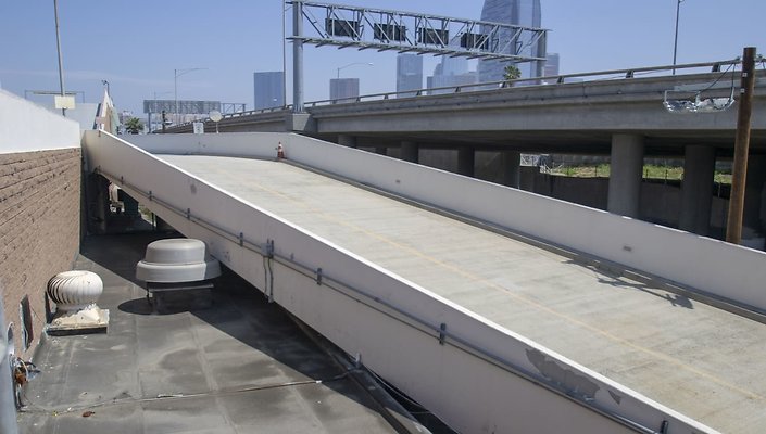 1330-N.-Pico-Parking-Lot-014