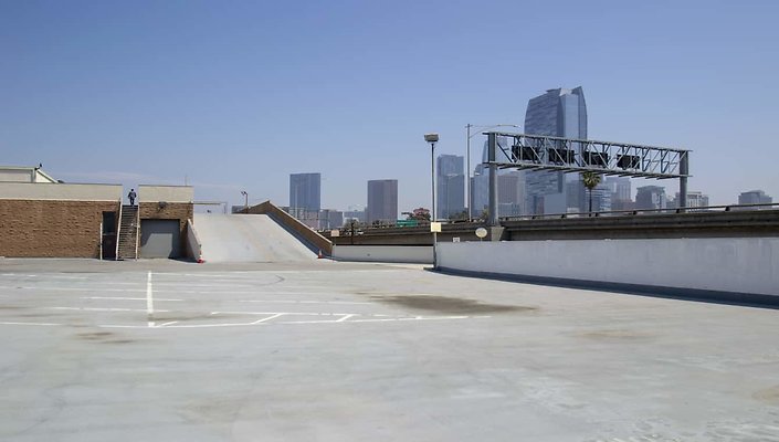 1330-N.-Pico-Parking-Lot-012