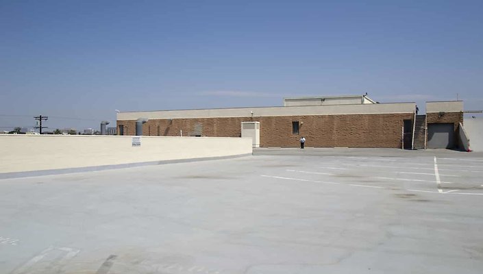 1330-N.-Pico-Parking-Lot-013