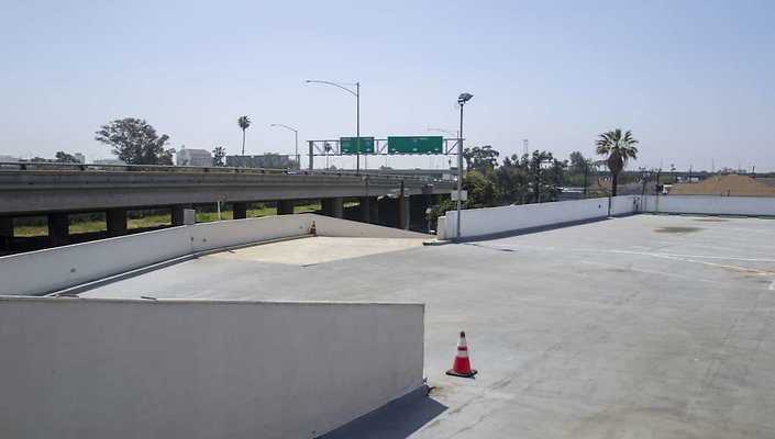 1330-N.-Pico-Parking-Lot-054