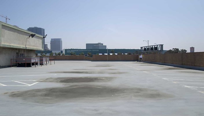 1330-N.-Pico-Parking-Lot-046