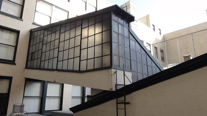 20120116110912c126f654277b62759aa313df73afda