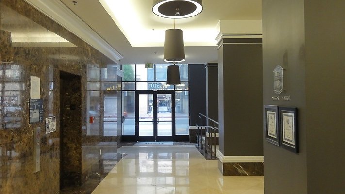 20120116105854ac21b40ac9ddc126710ee5929d91d3