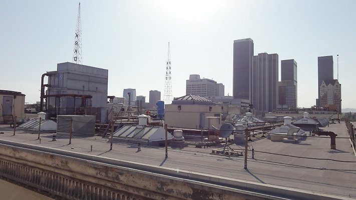 201201161110570608a17fb19de50beebf3b10cc7a7e