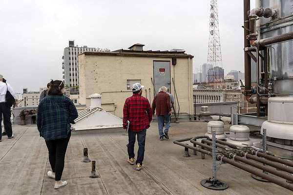 SecurityBldgRooftopCreativeScout20180925JH036