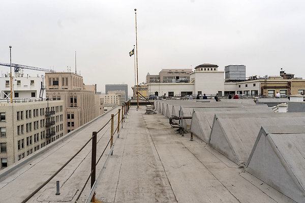 SecurityBldgRooftopCreativeScout20180925JH031