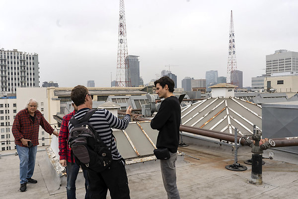 SecurityBldgRooftopCreativeScout20180925JH017