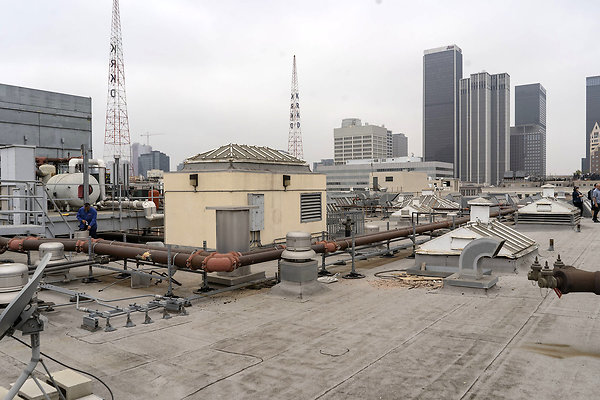 SecurityBldgRooftopCreativeScout20180925JH029