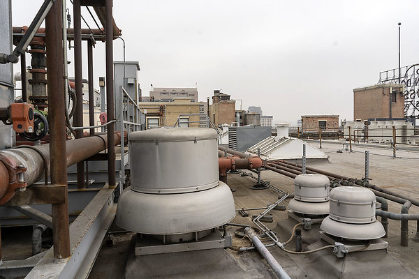 SecurityBldgRooftopCreativeScout20180925JH022