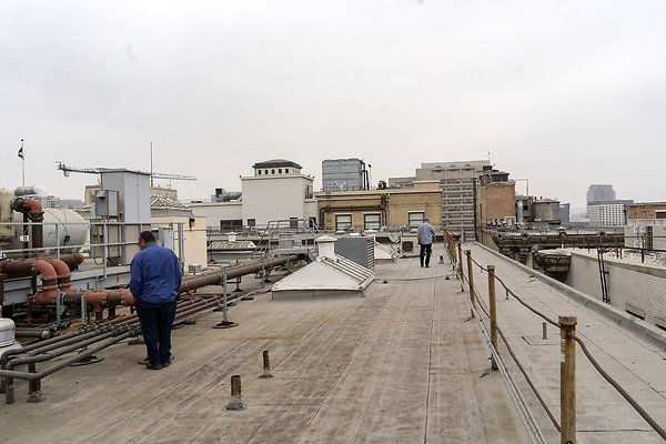 SecurityBldgRooftopCreativeScout20180925JH027