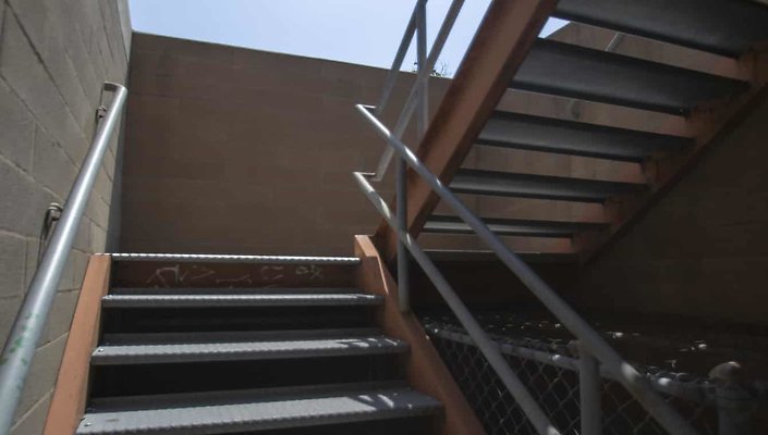 1330-N.-Pico-Loading-Dock-006