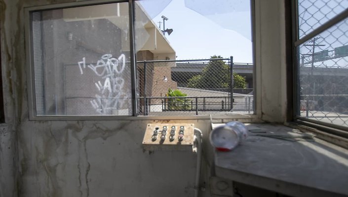 1330-N.-Pico-Loading-Dock-021