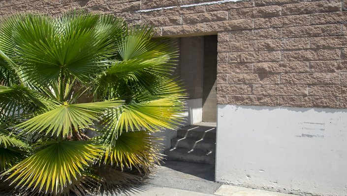 1330-N.-Pico-Loading-Dock-007