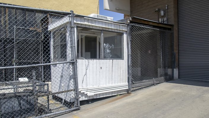 1330-N.-Pico-Loading-Dock-019