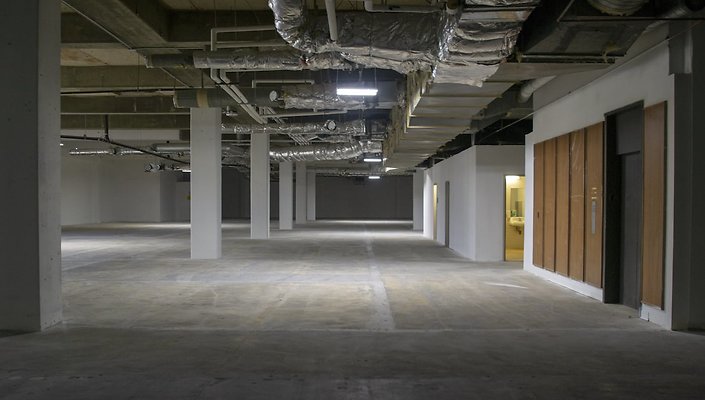 1330-N.-Pico-2nd-Floor-011