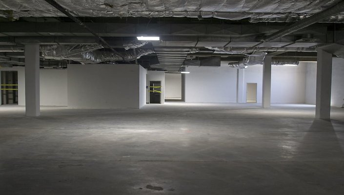 1330-N.-Pico-2nd-Floor-054