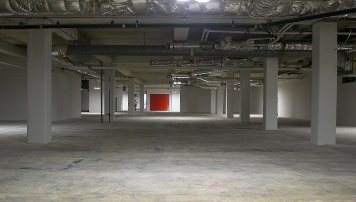 1330-N.-Pico-2nd-Floor-023