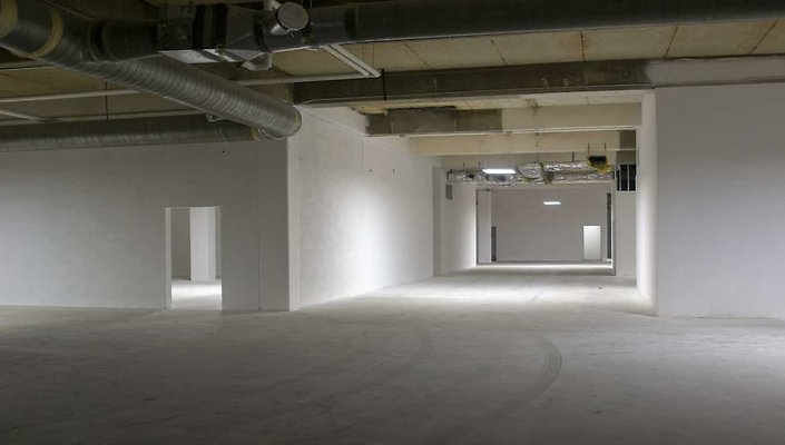 1330-N.-Pico-2nd-Floor-006