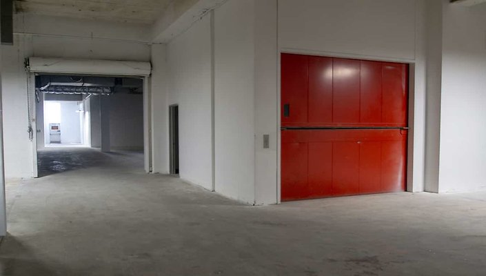 1330-N.-Pico-2nd-Floor-041