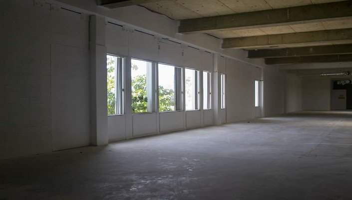 1330-N.-Pico-2nd-Floor-013