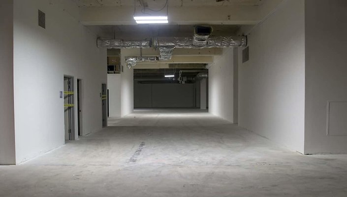 1330-N.-Pico-2nd-Floor-042