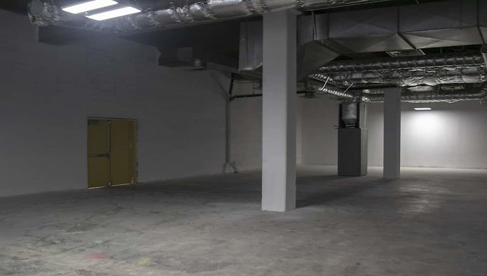 1330-N.-Pico-2nd-Floor-051